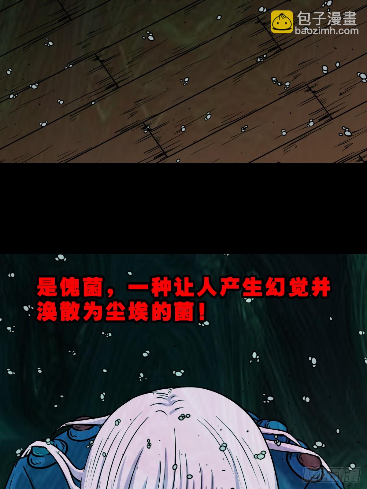 53.jpg