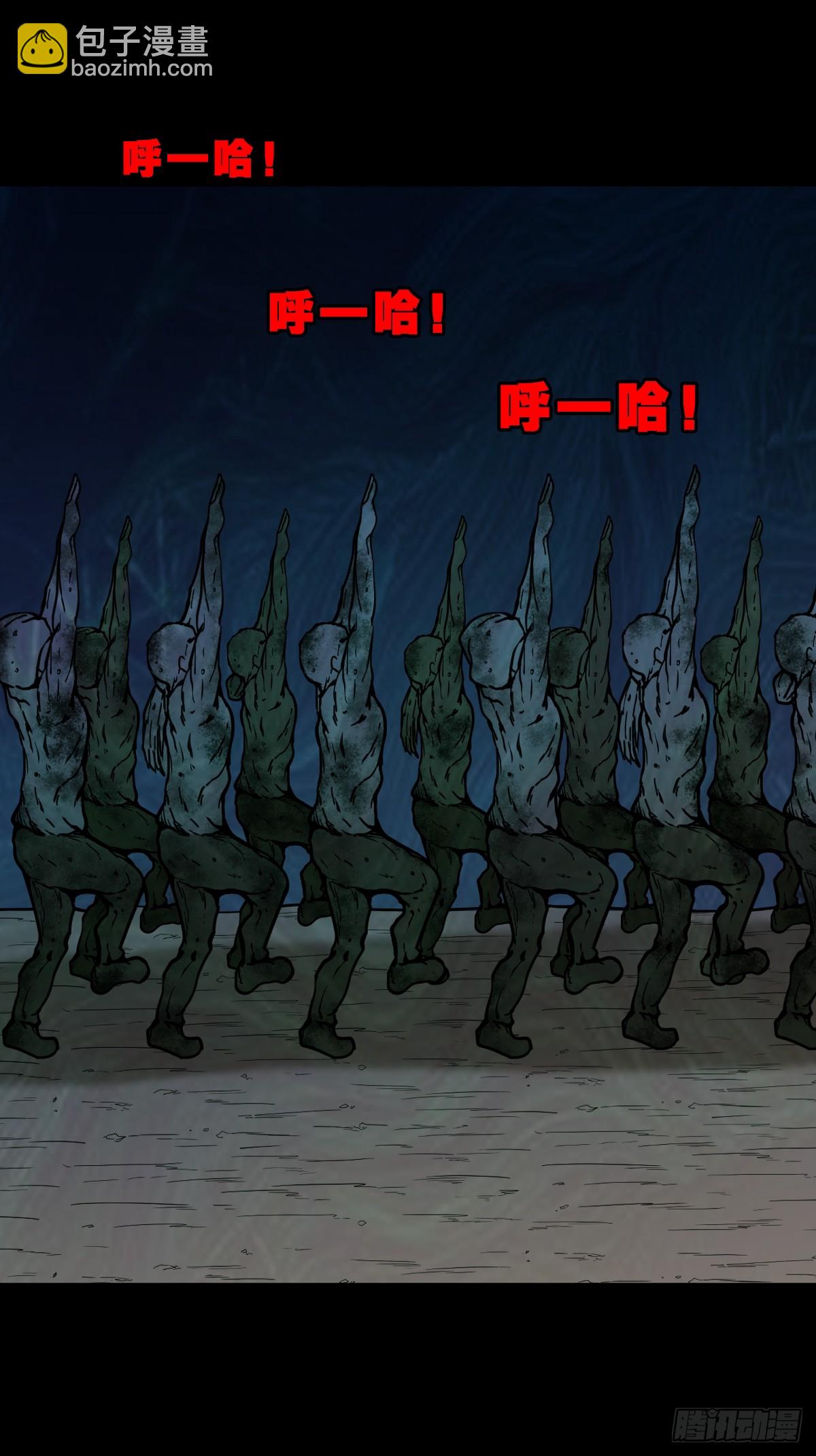 57.jpg