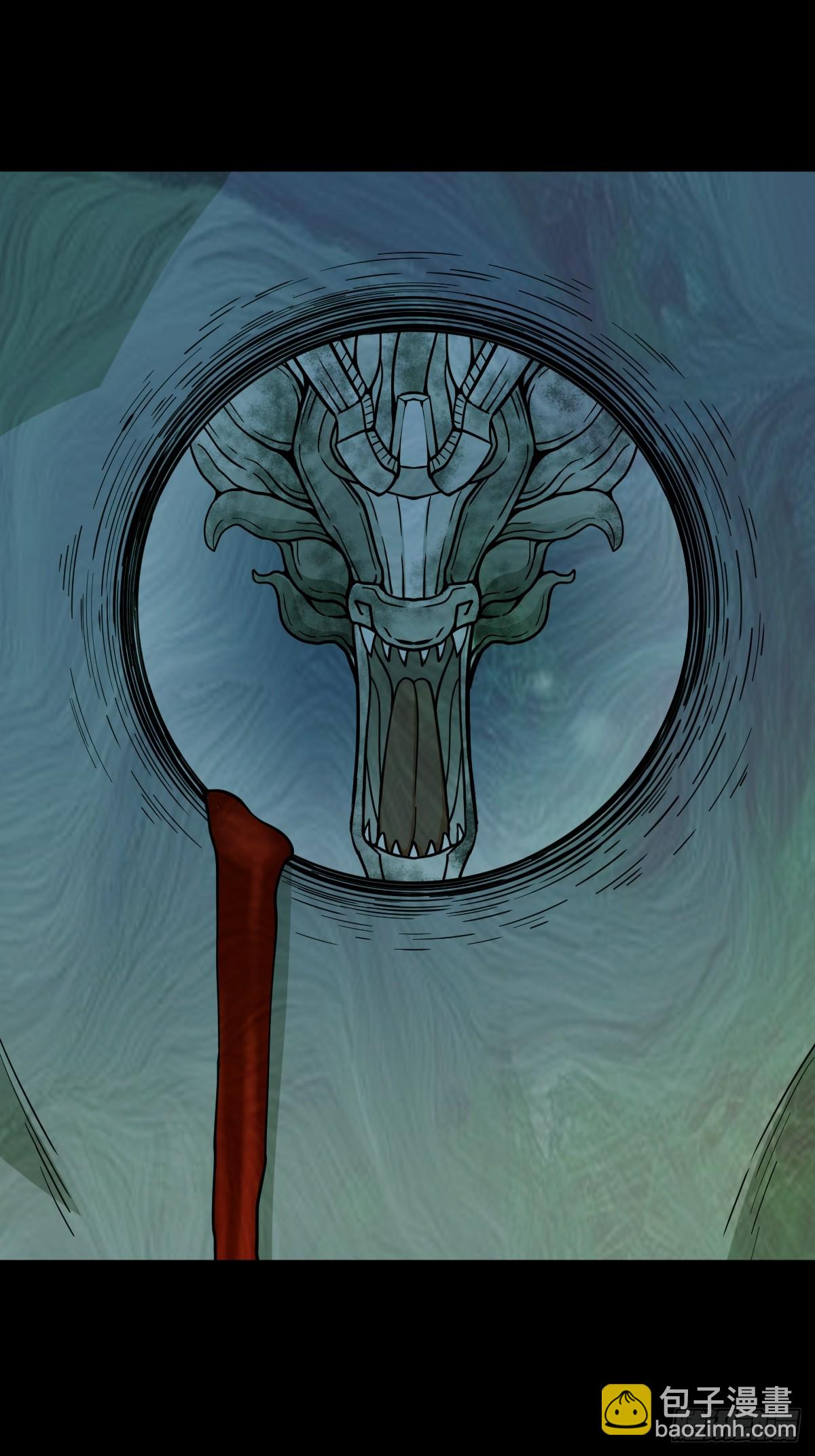 64.jpg