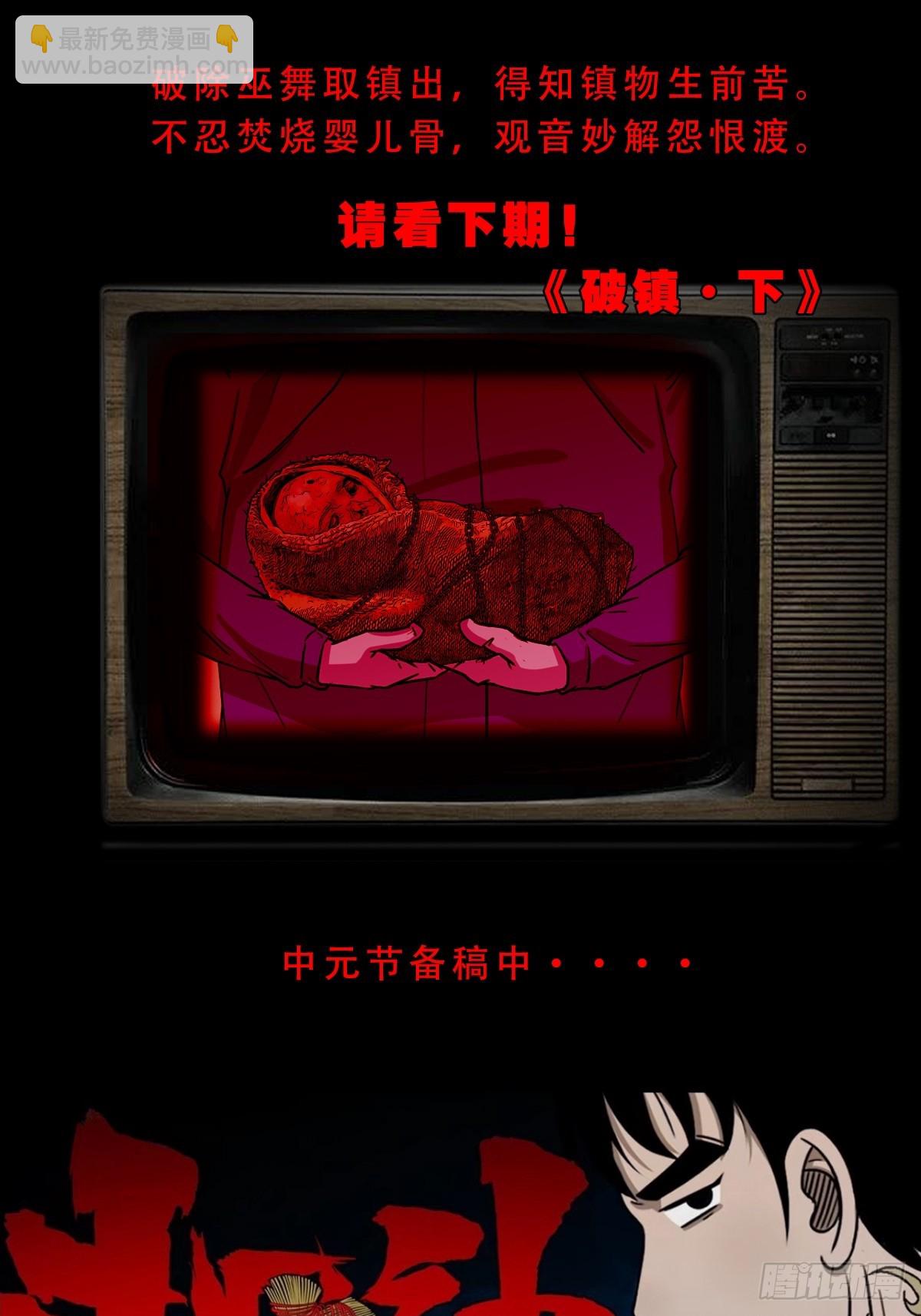52.jpg