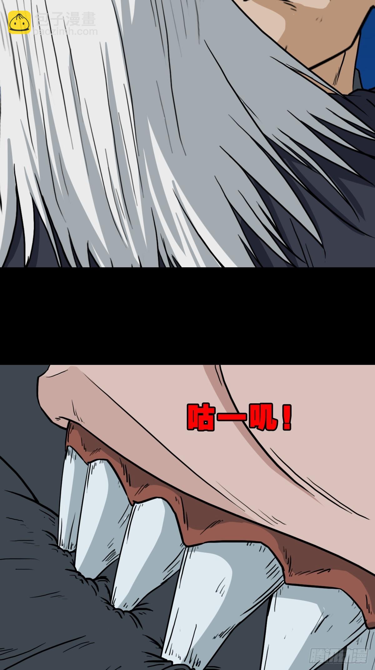 32.jpg