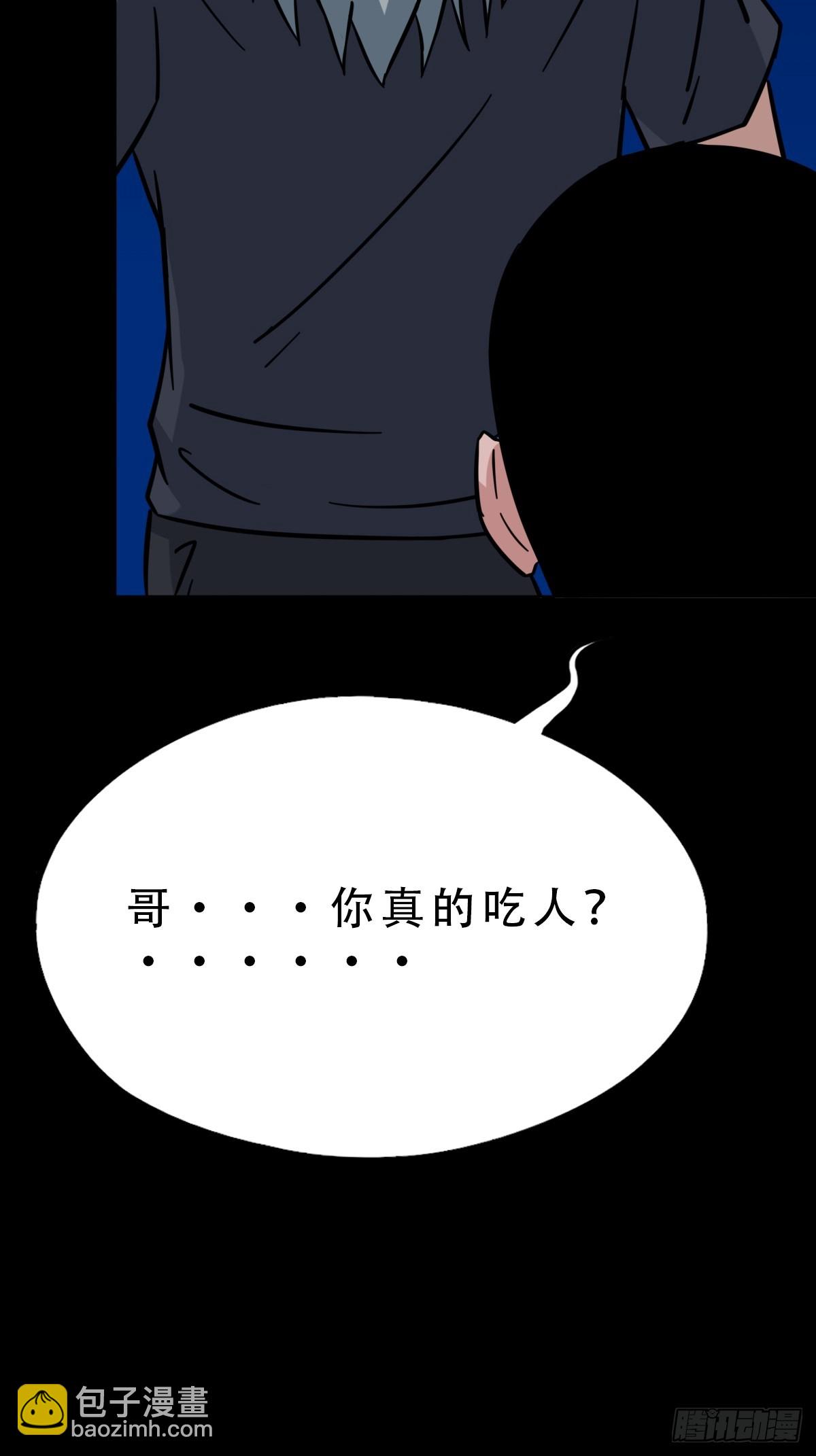 48.jpg