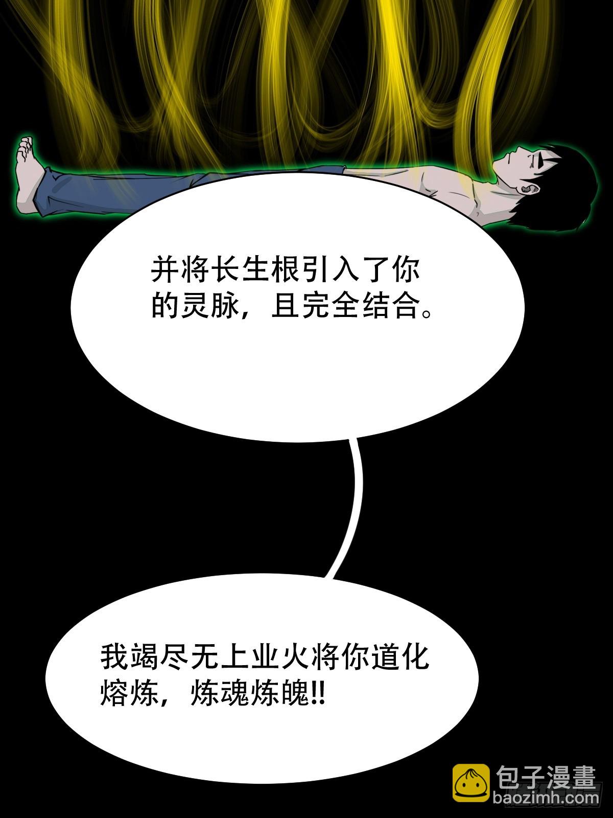 55.jpg