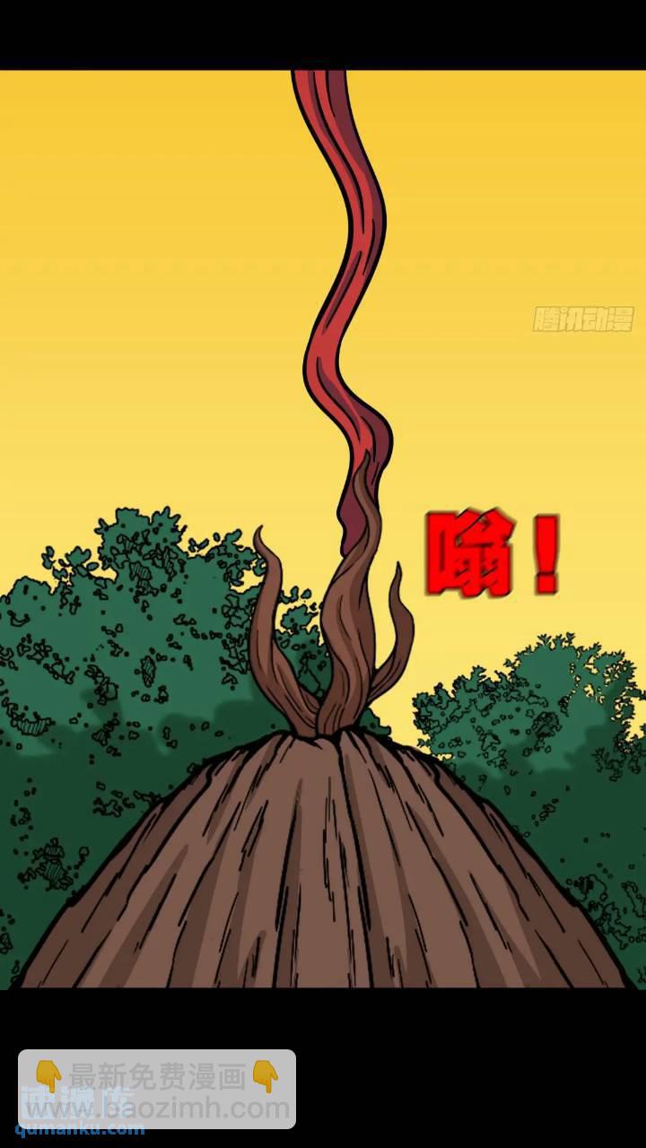 29.jpg