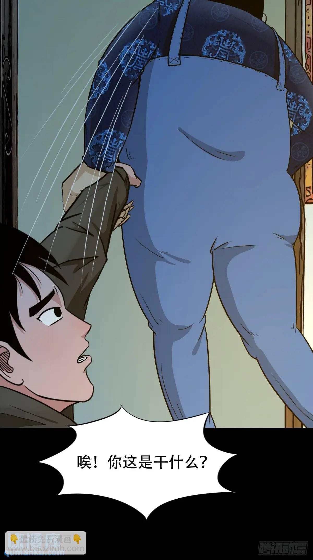 3.jpg