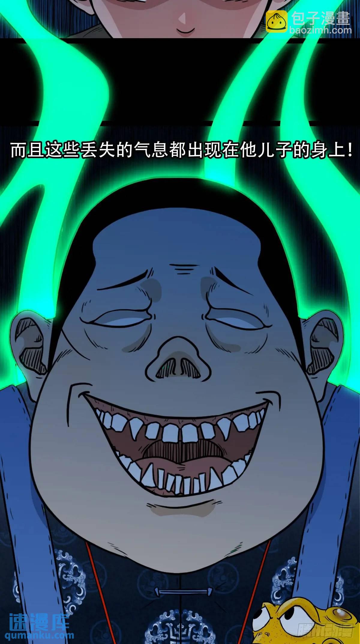 30.jpg