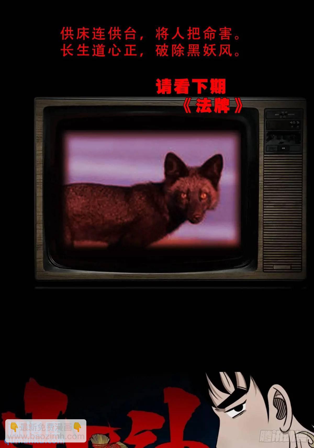 55.jpg