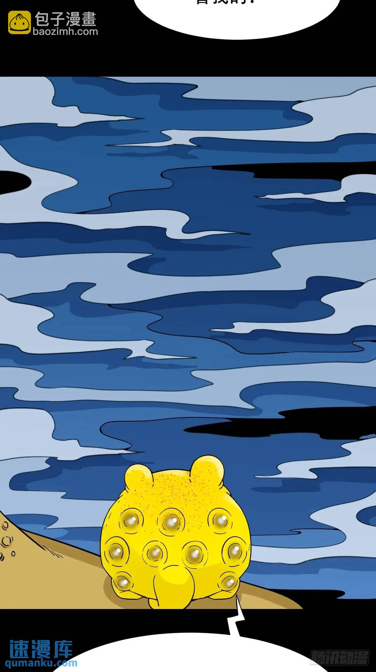 44.jpg