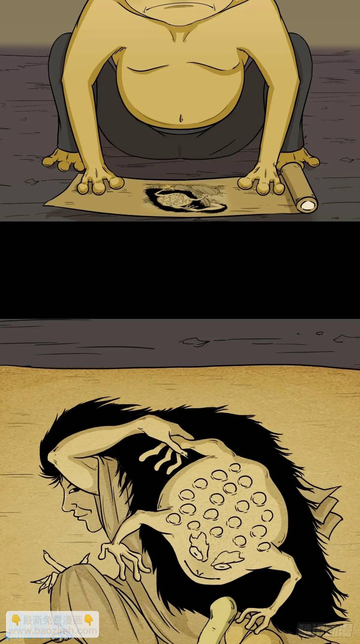 26.jpg