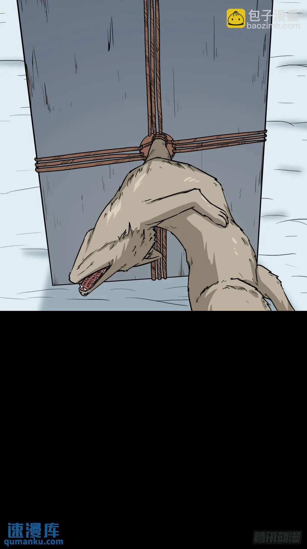 40.jpg