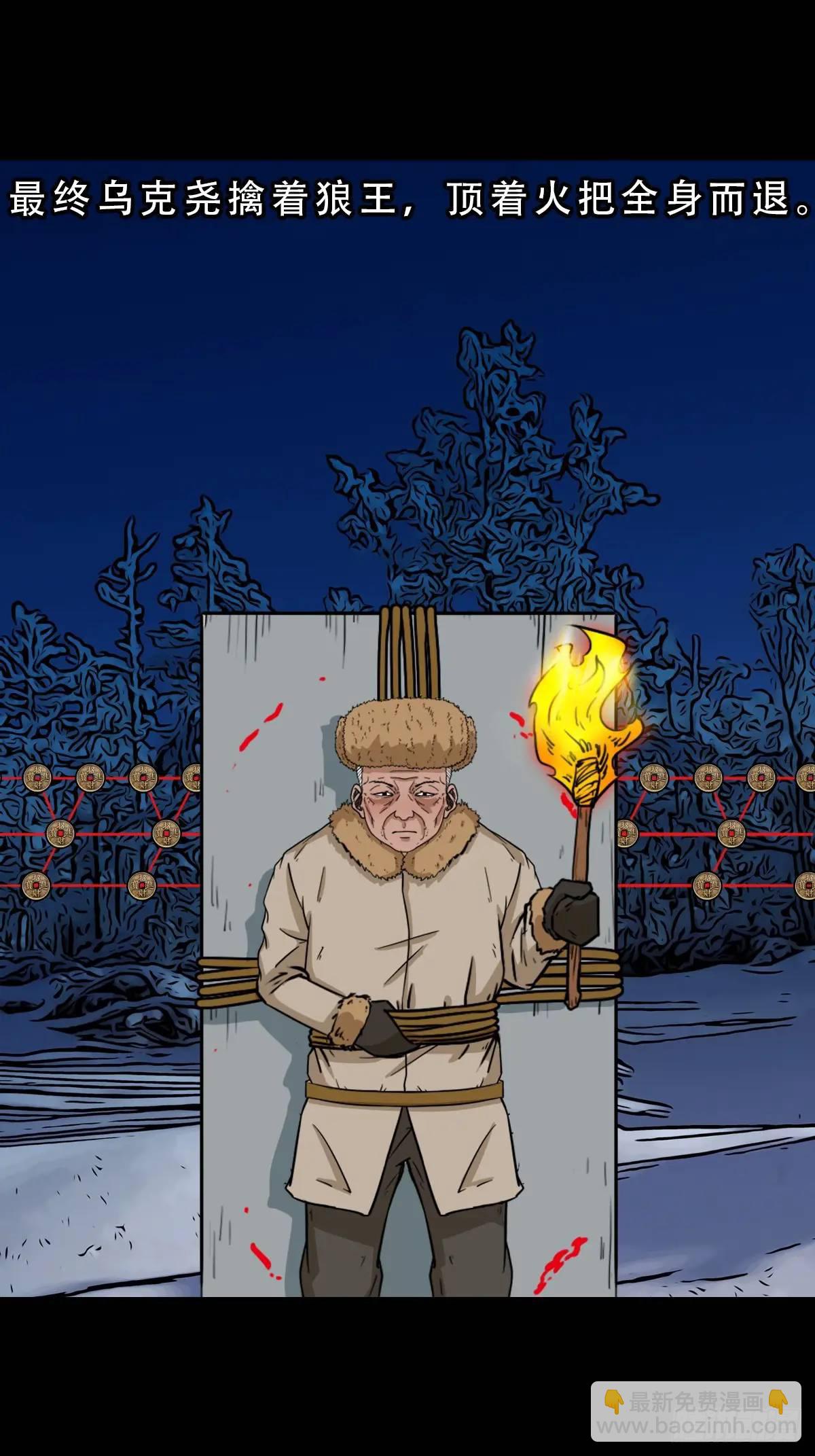 41.jpg