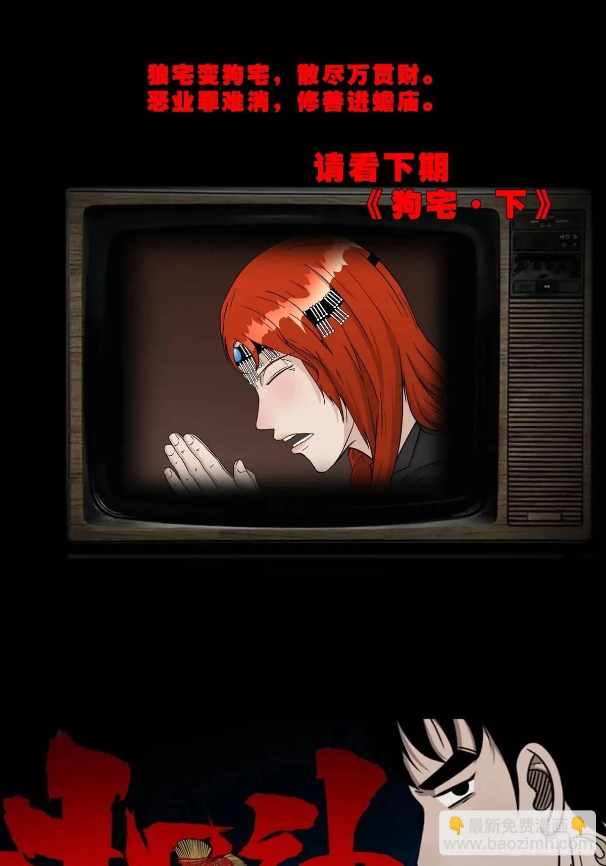 55.jpg