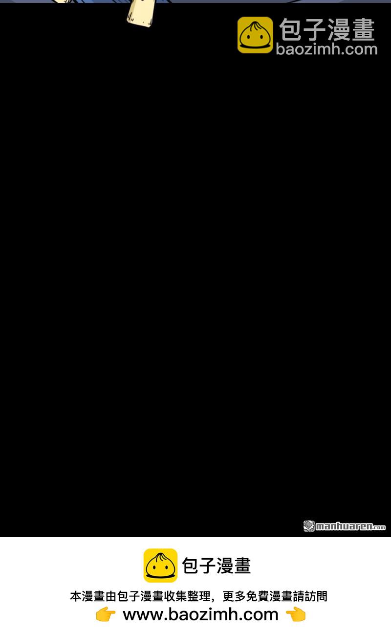 57.jpg