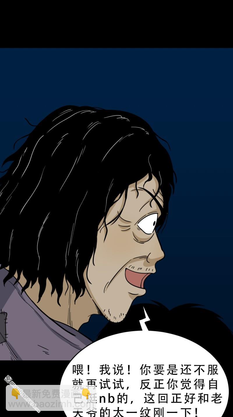 22.jpg