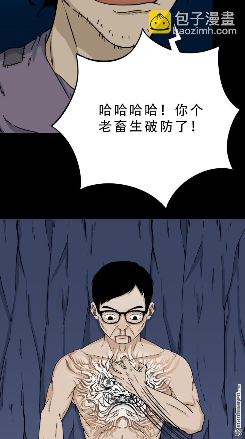 26.jpg