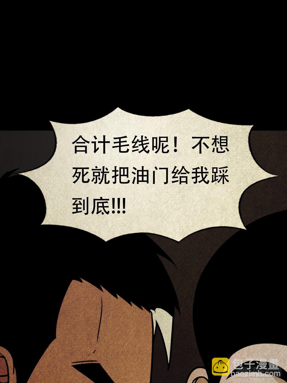 53.jpg