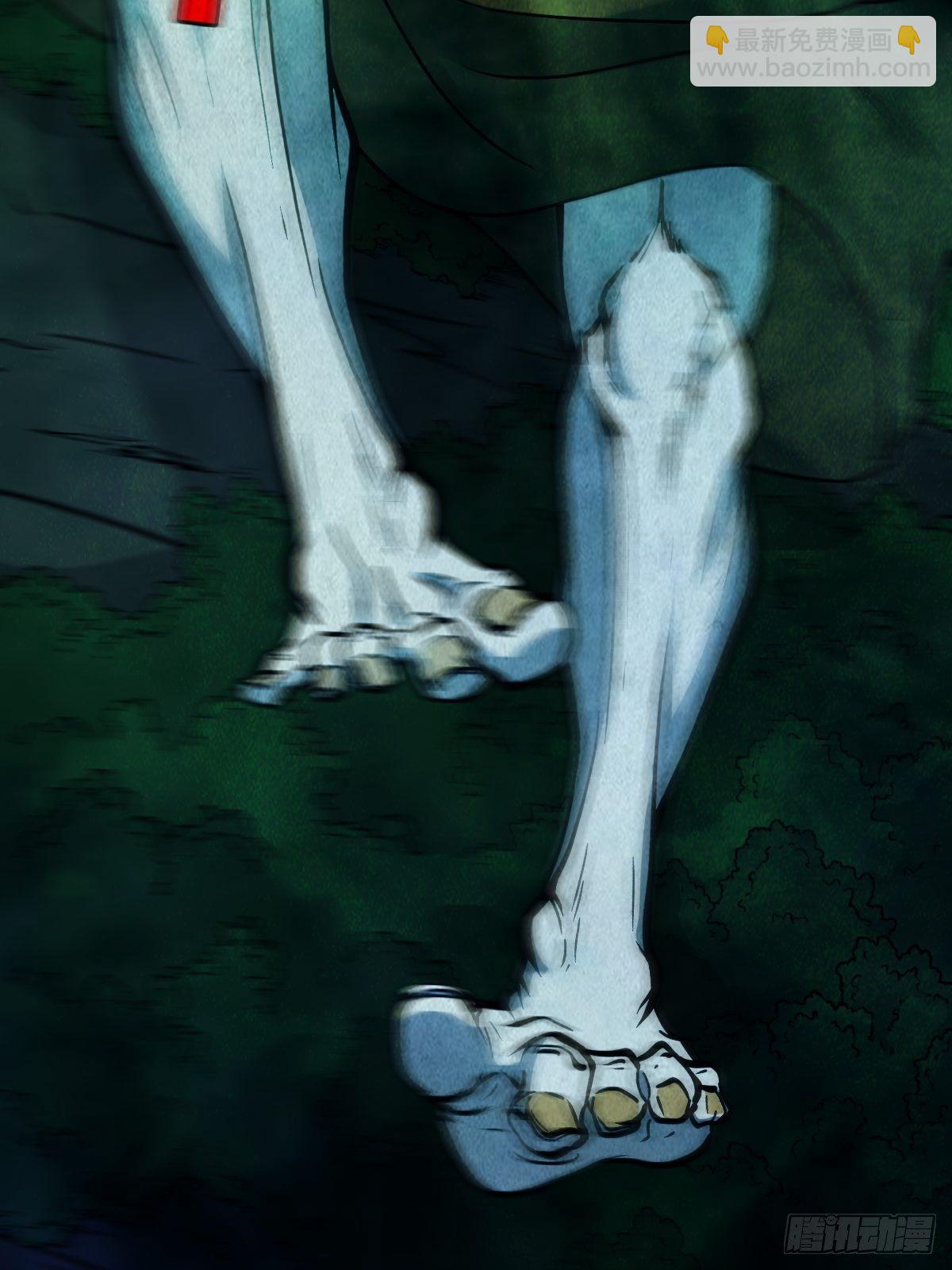 61.jpg