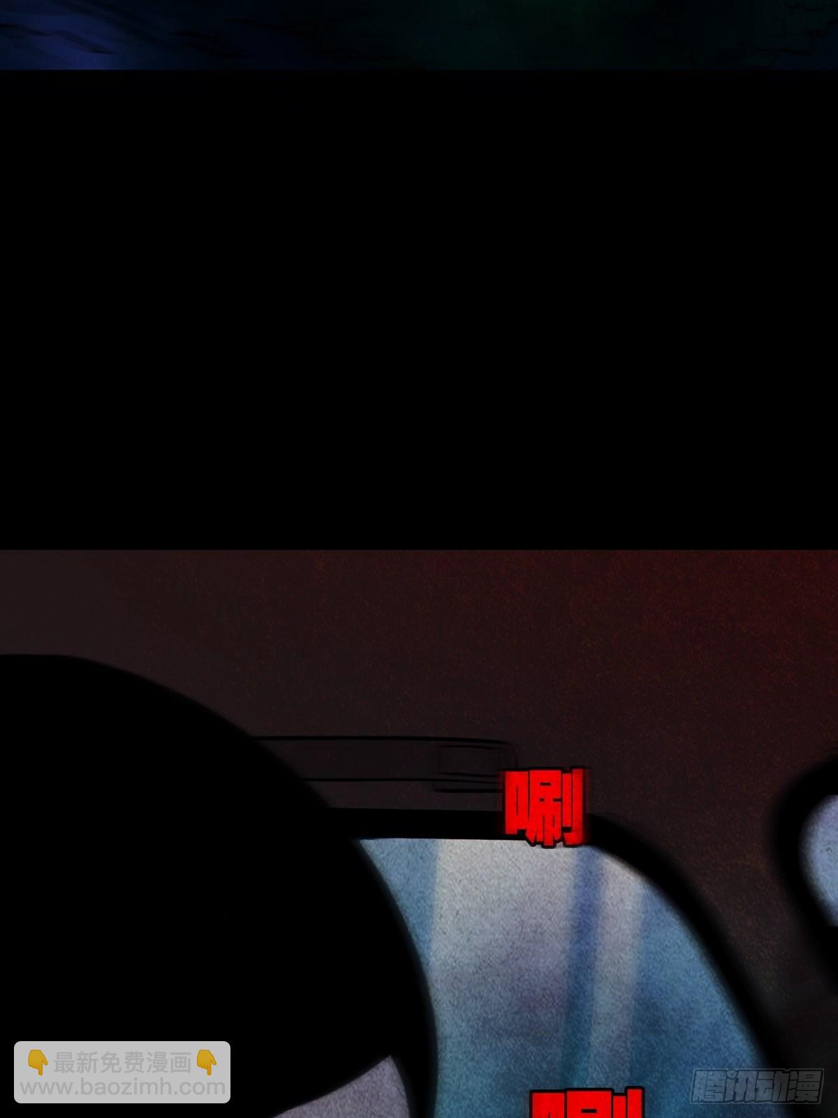62.jpg