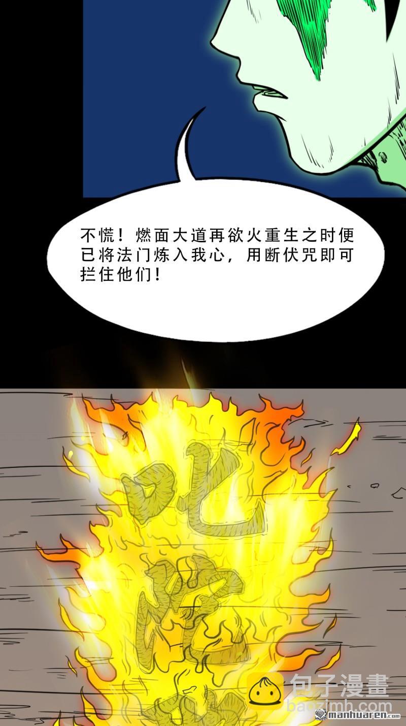 56.jpg