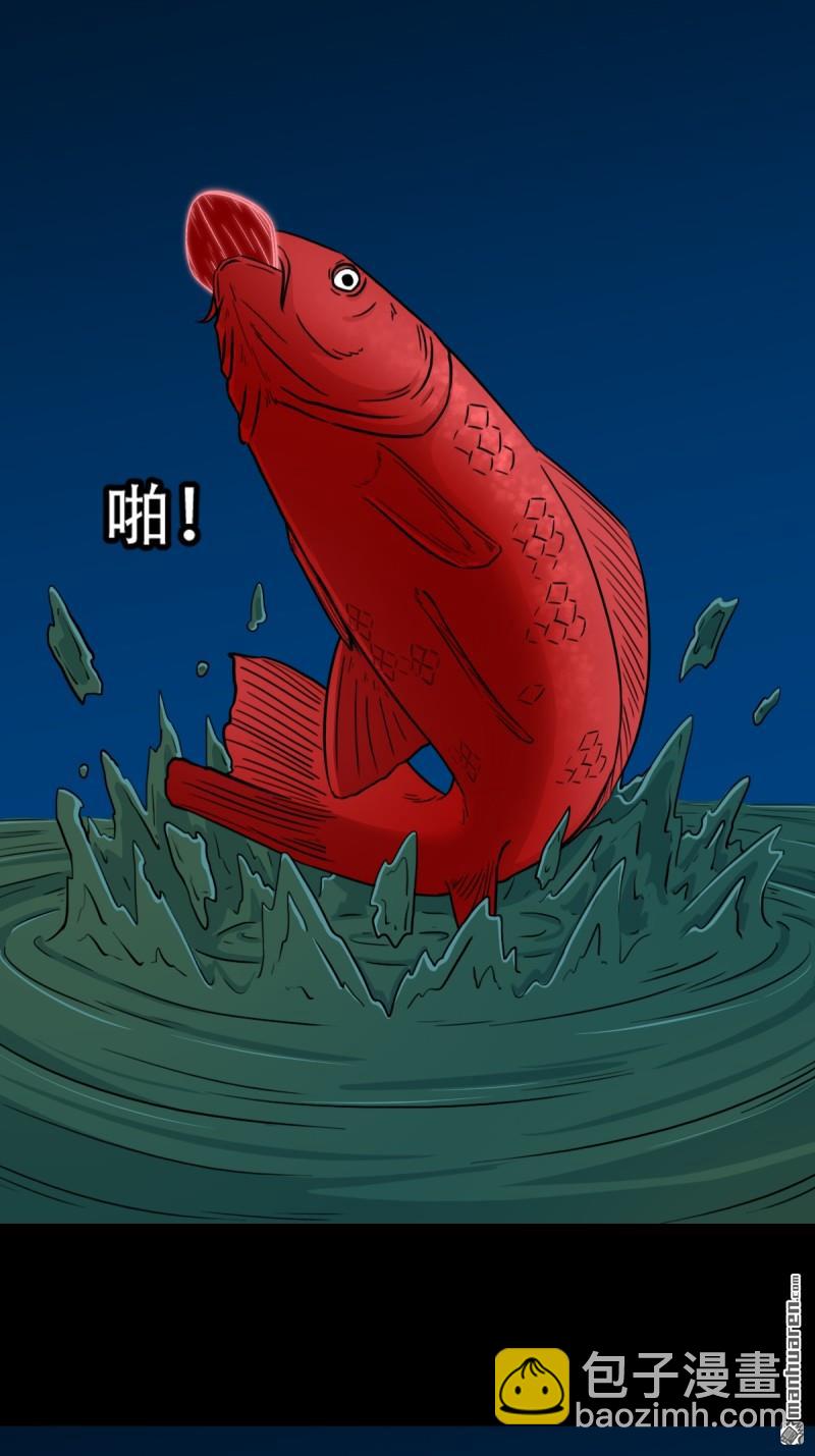 32.jpg