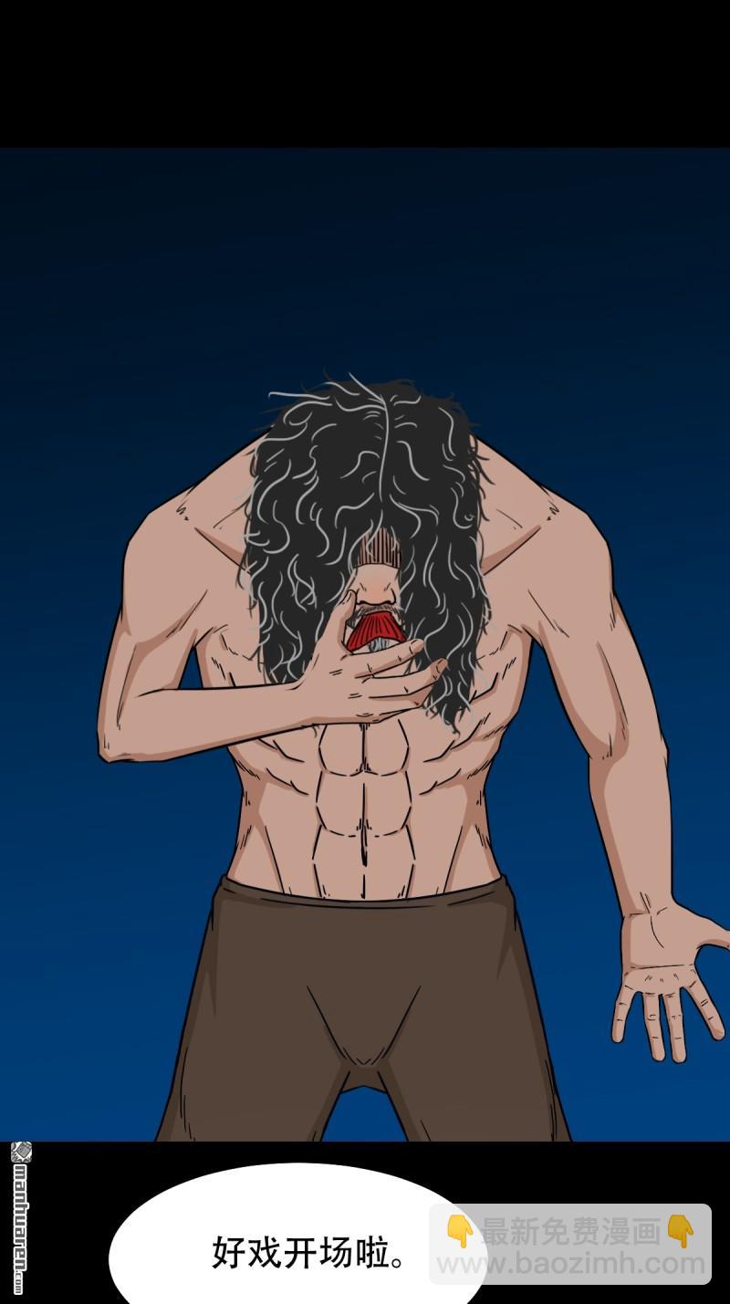 36.jpg