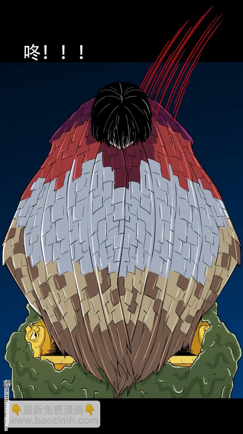 25.jpg