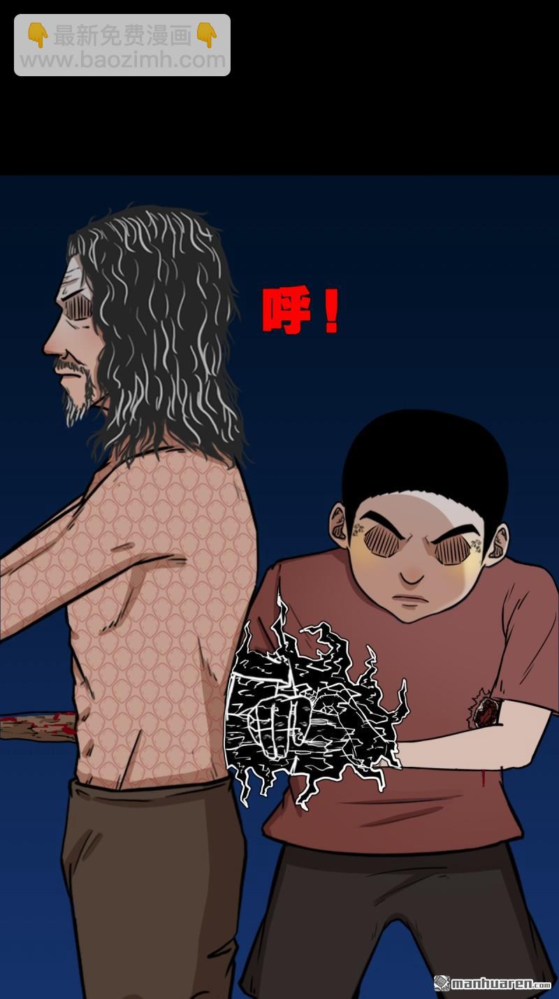 29.jpg