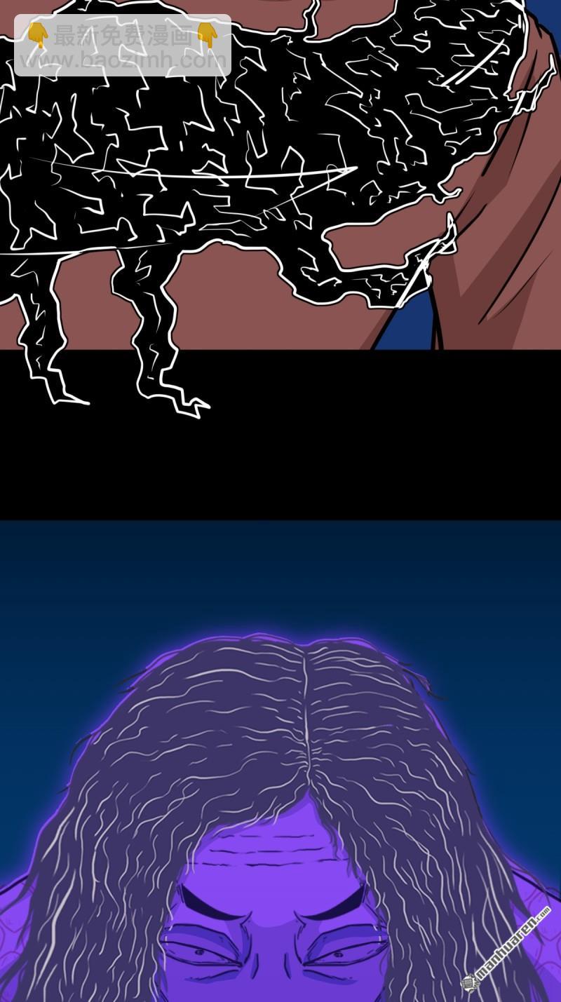 33.jpg