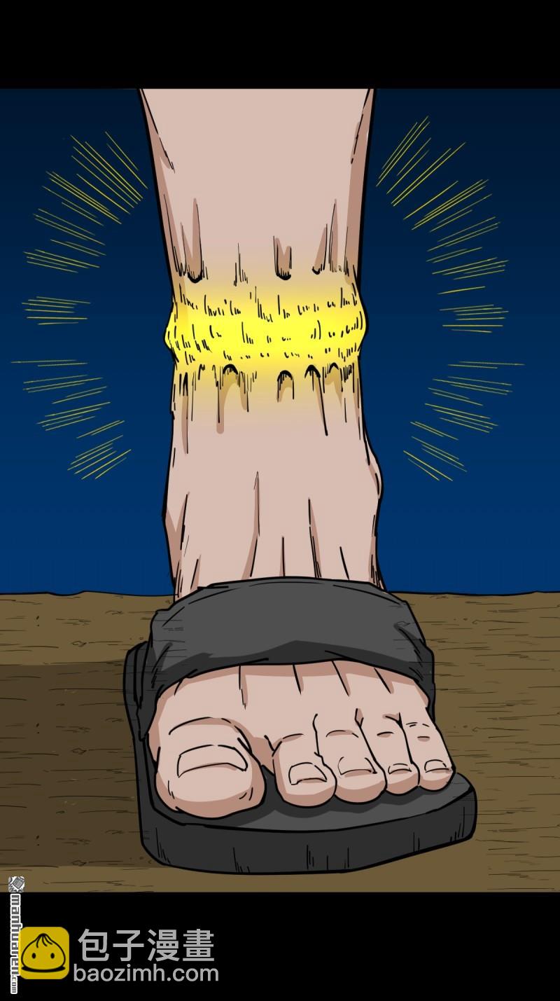 51.jpg