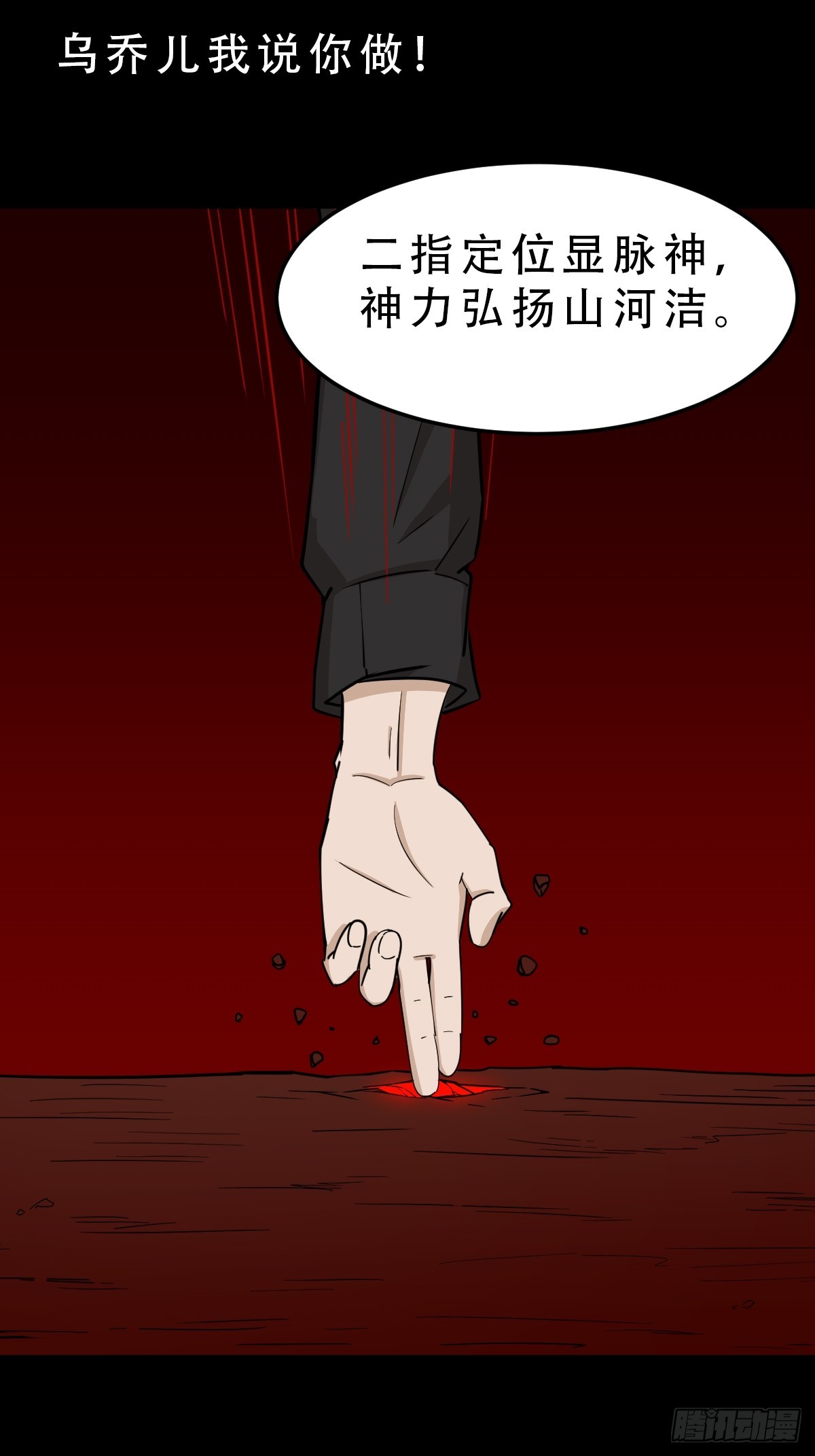 1.jpg