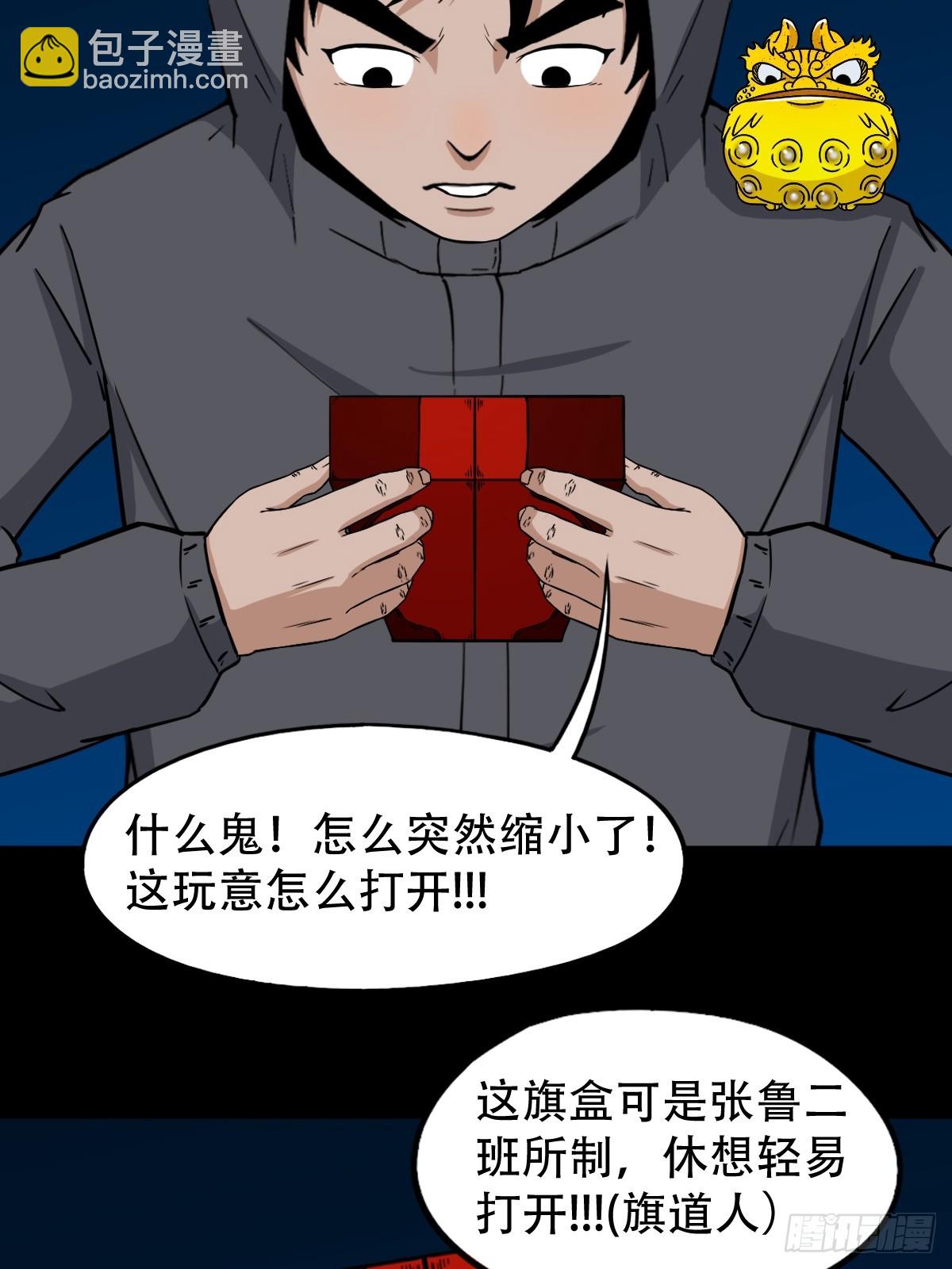54.jpg