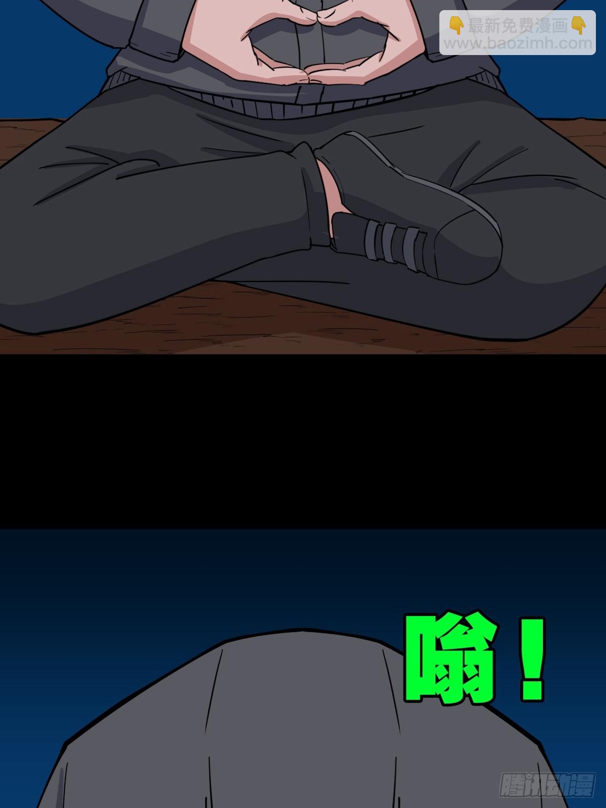 58.jpg