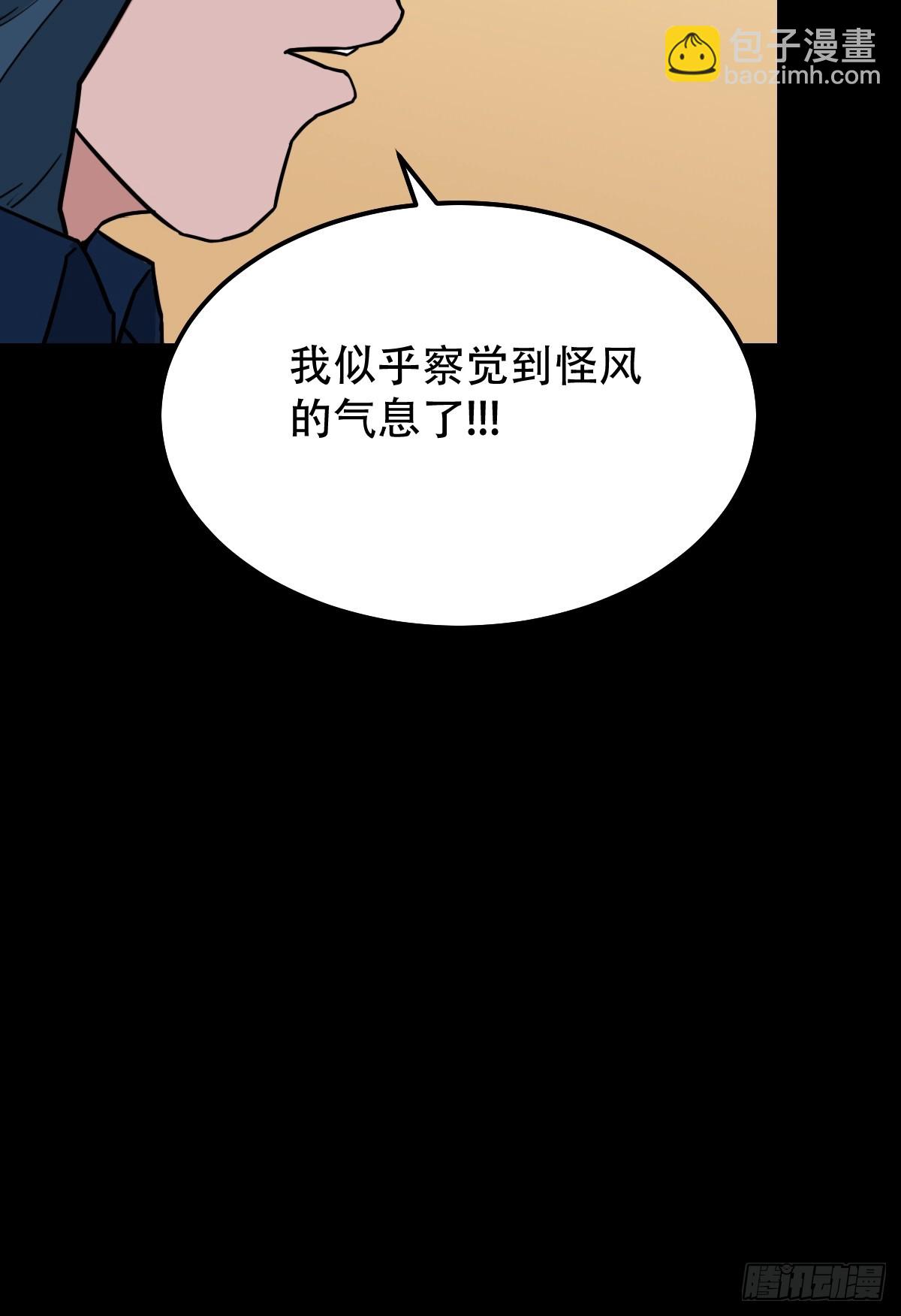 53.jpg