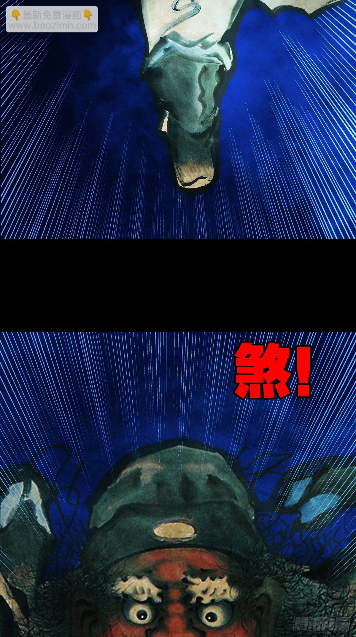 47.jpg