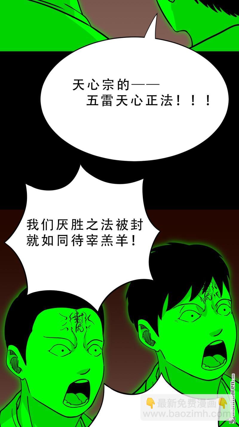 54.jpg