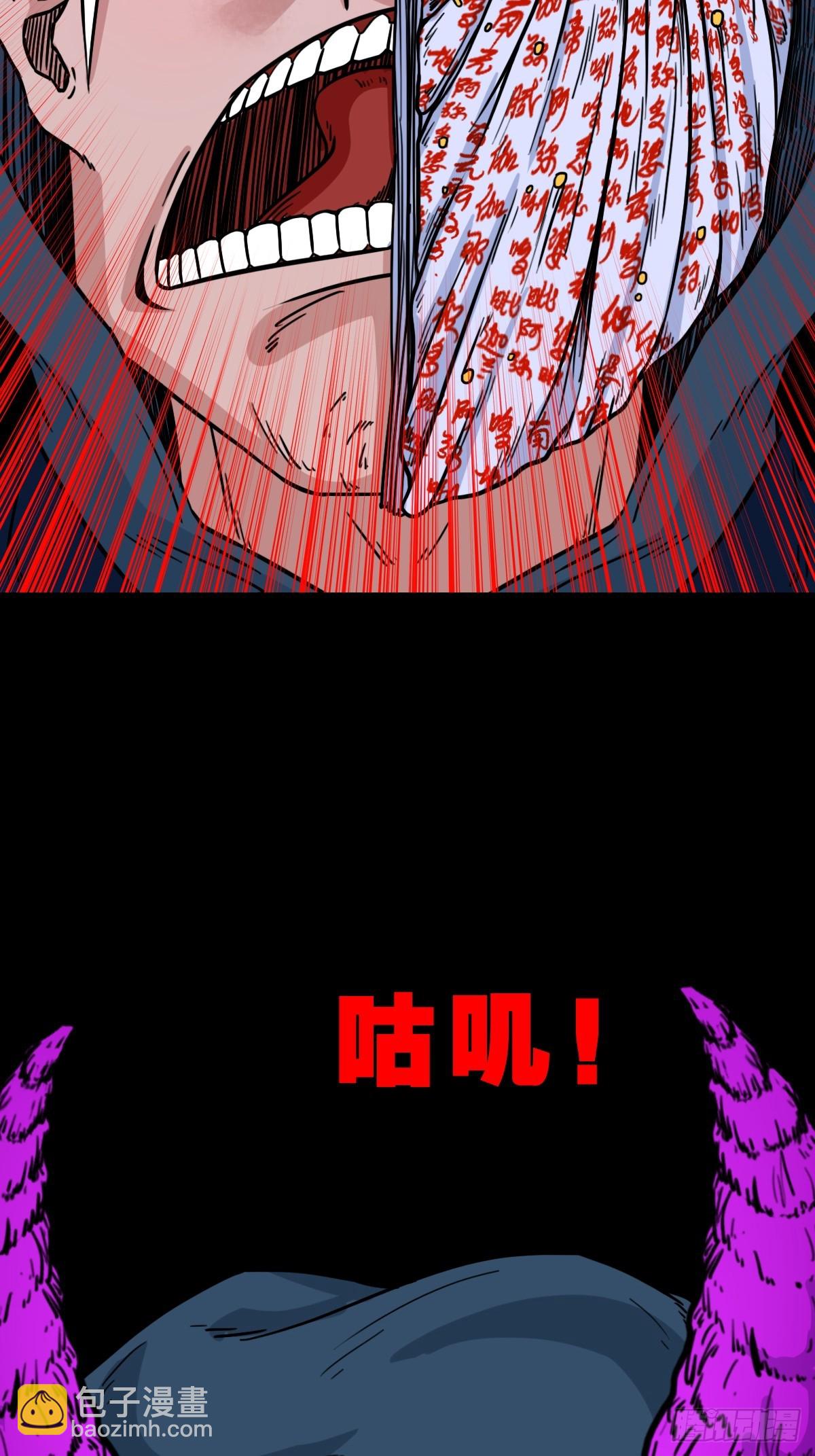 32.jpg