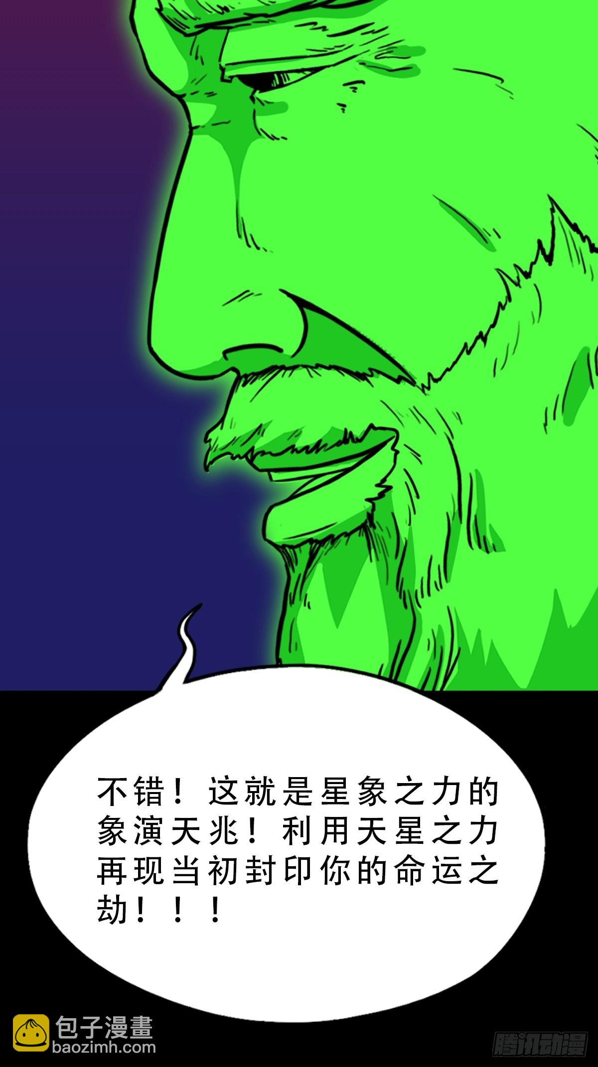 32.jpg