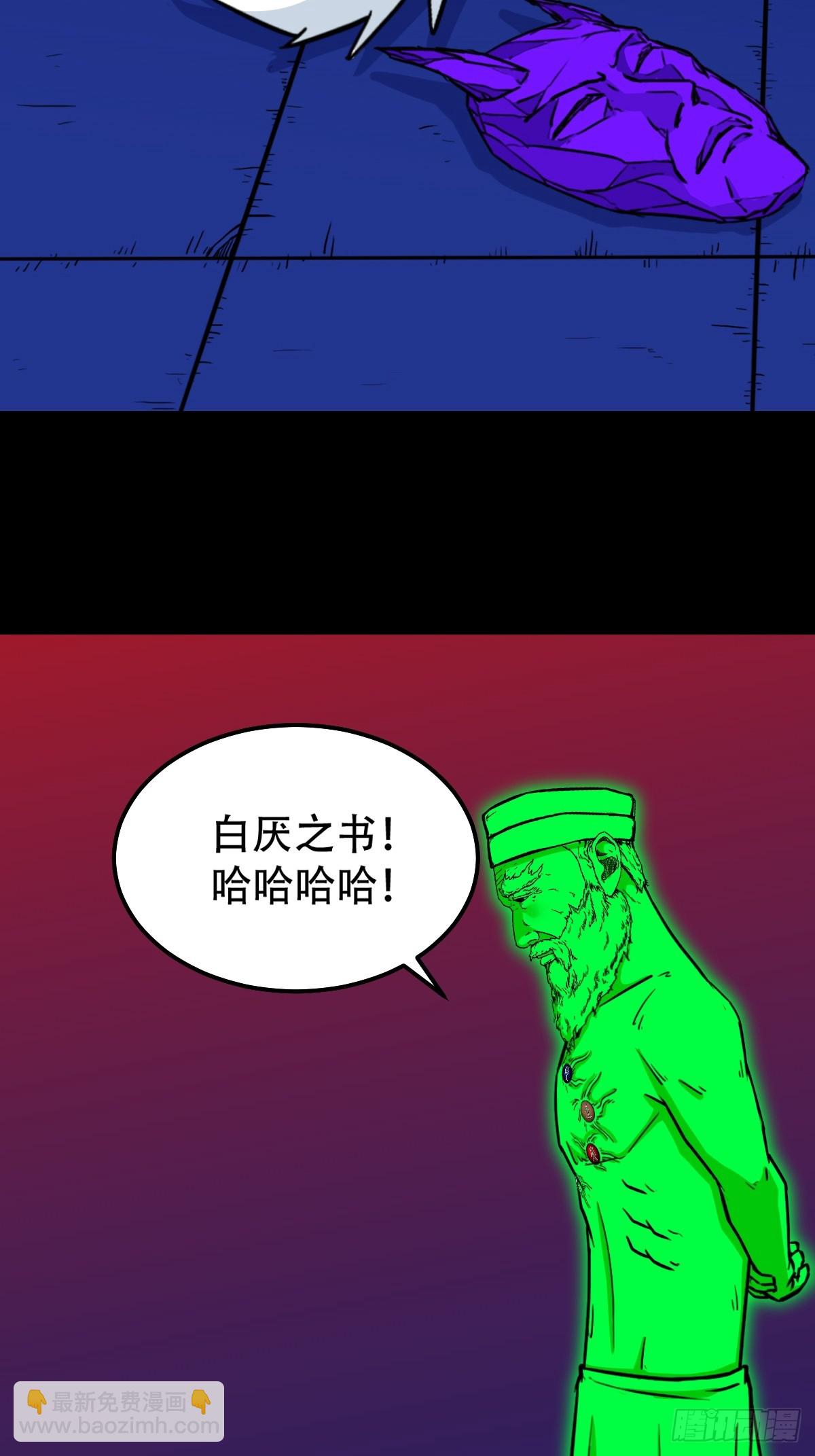 43.jpg