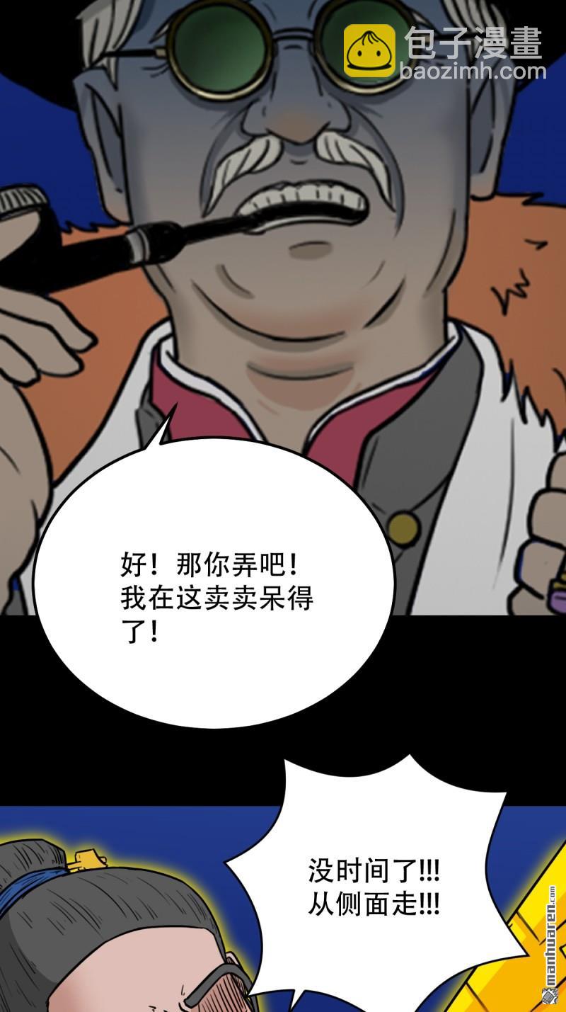 33.jpg