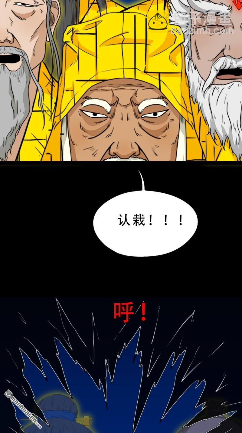 46.jpg