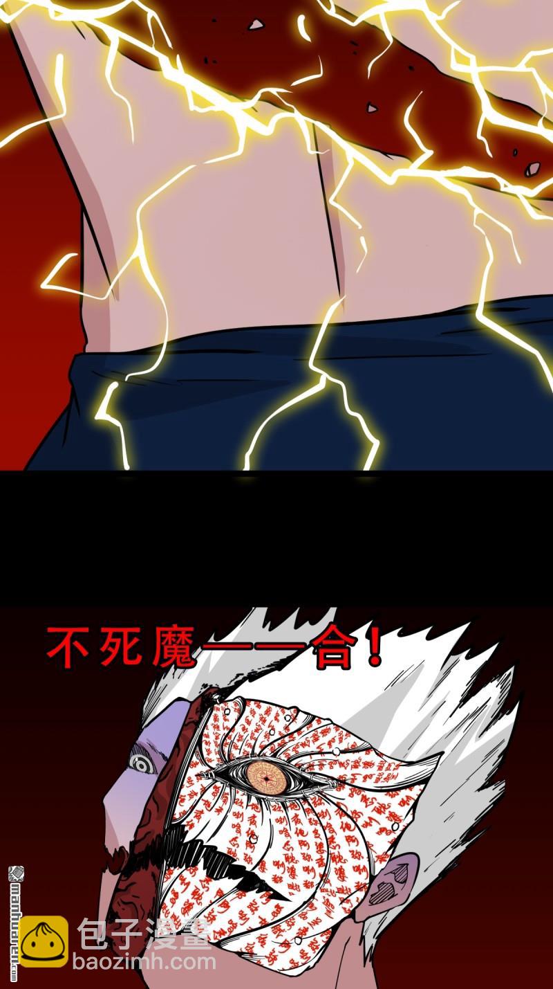 42.jpg