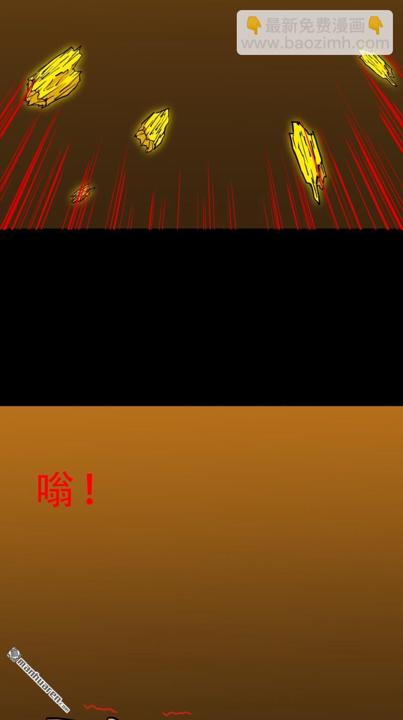 62.jpg