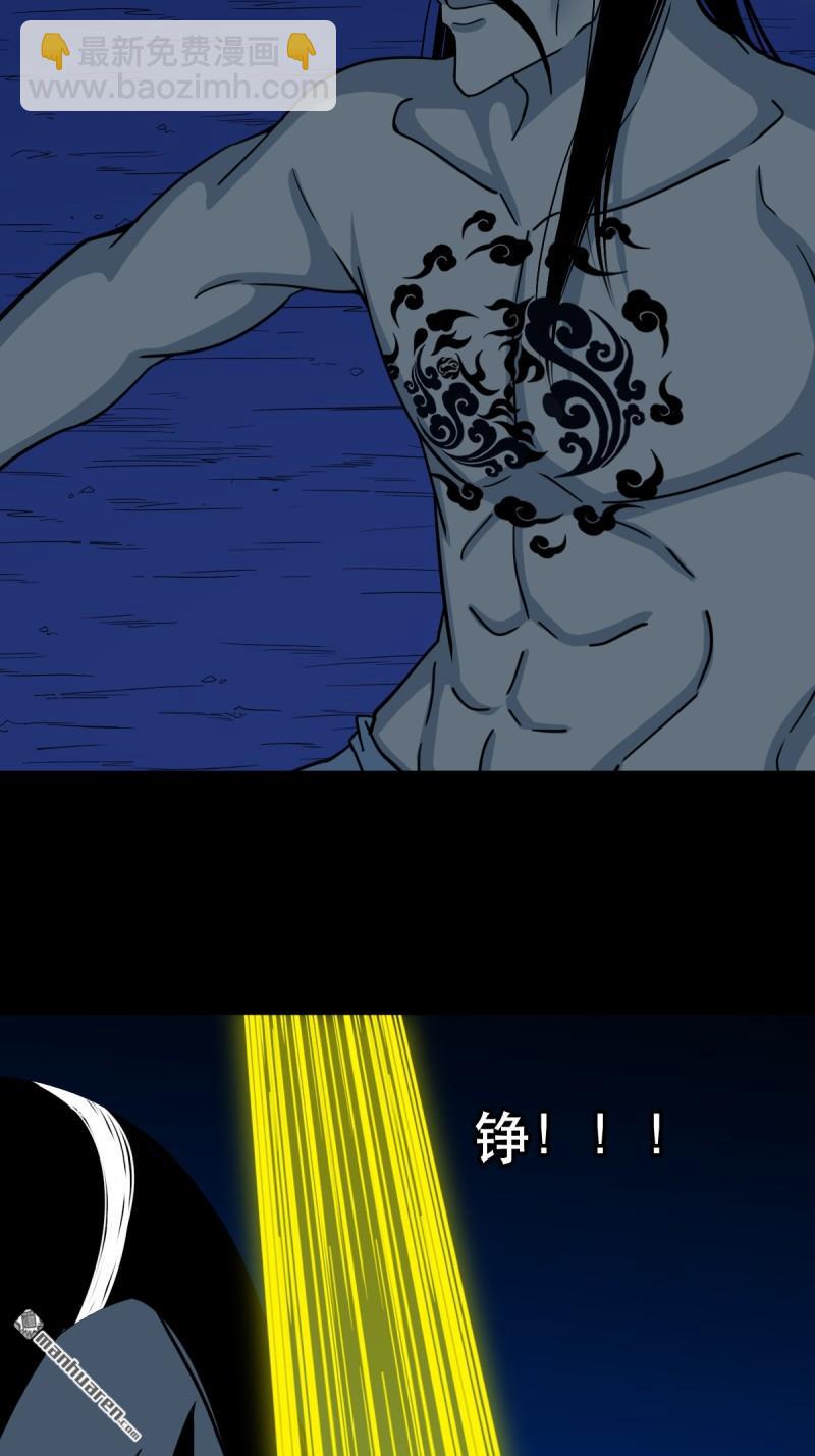 49.jpg