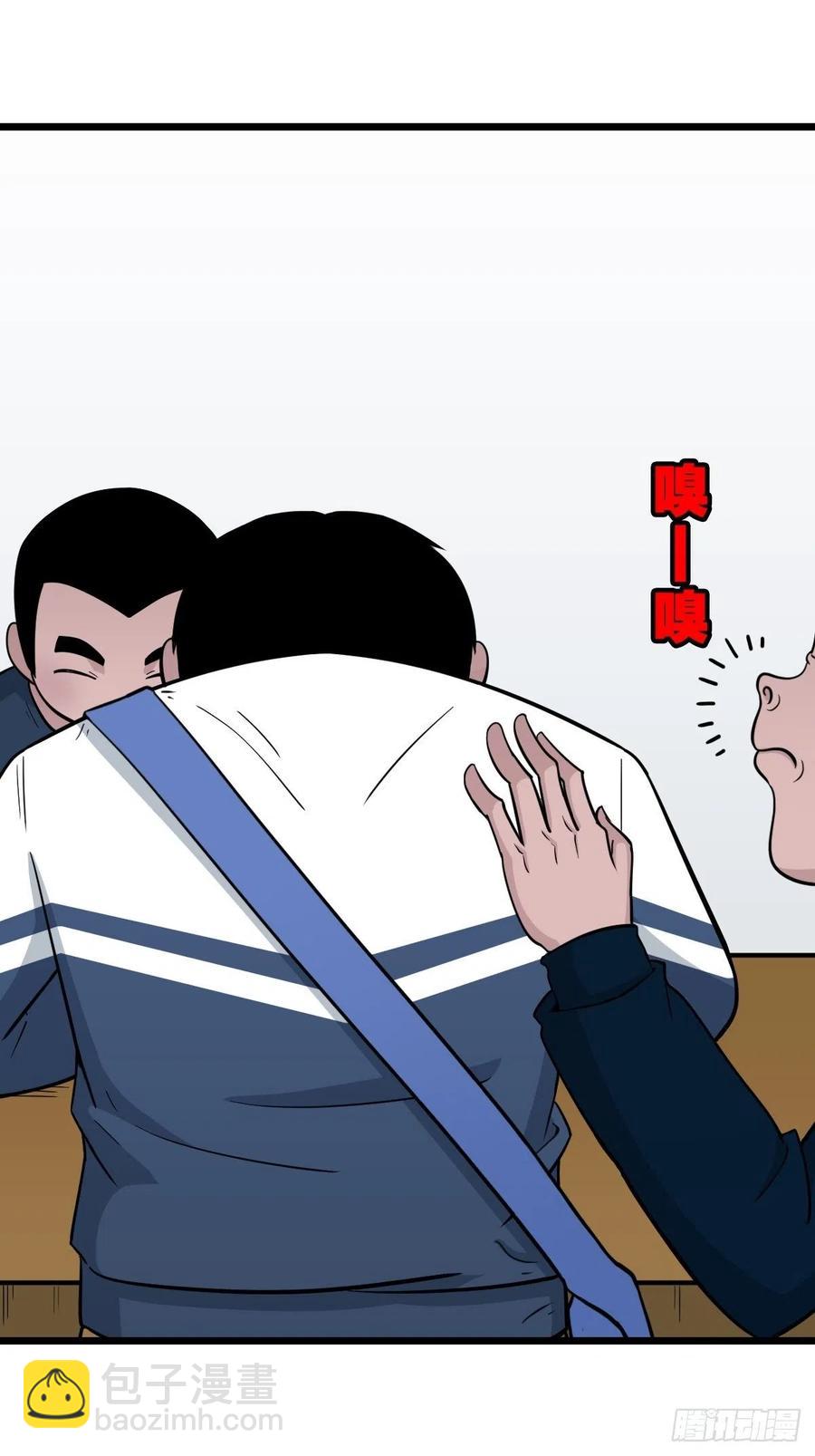 39.jpg