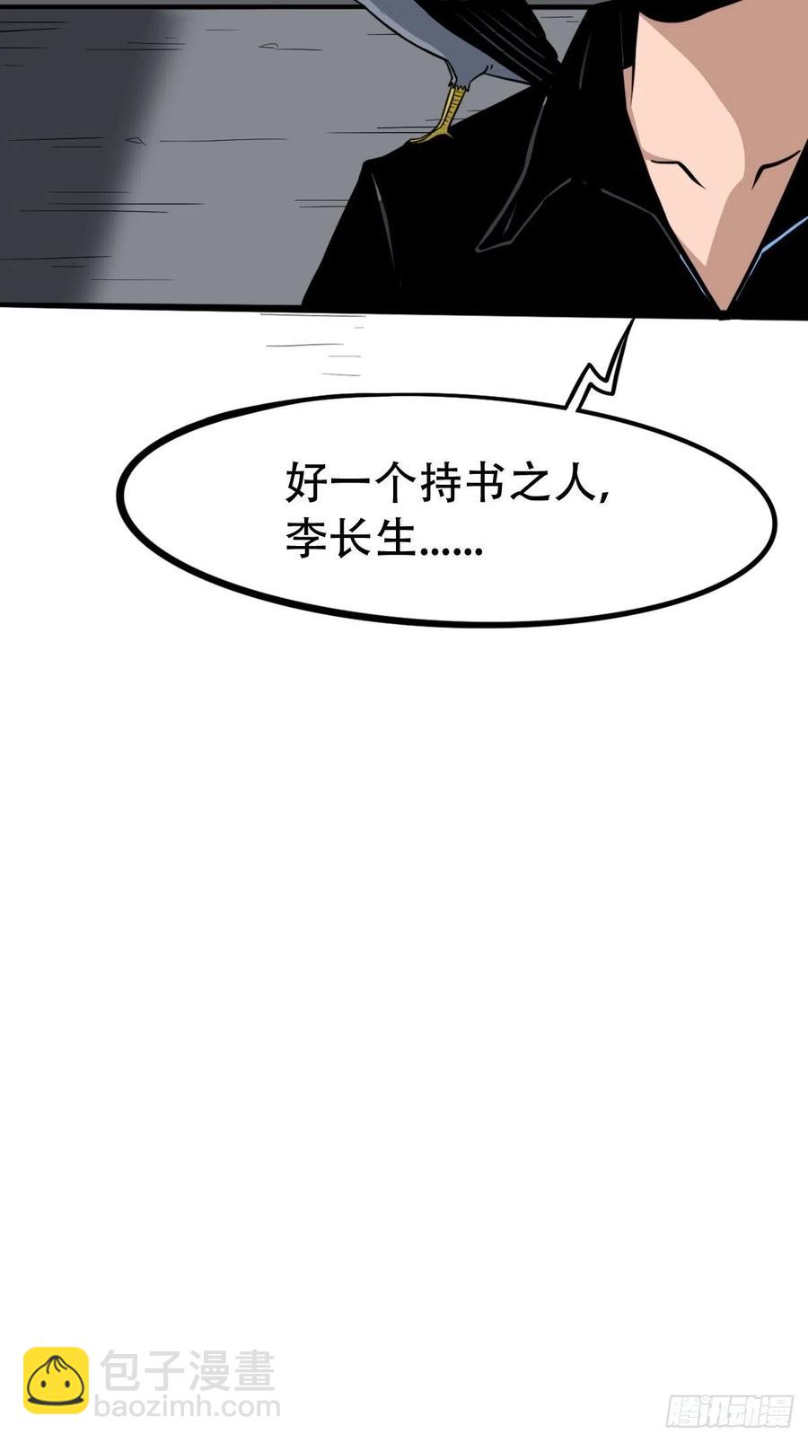 57.jpg