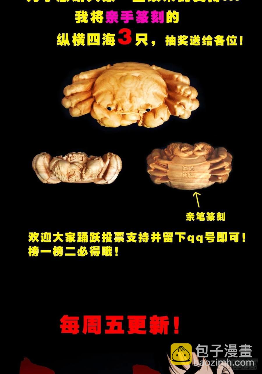 60.jpg
