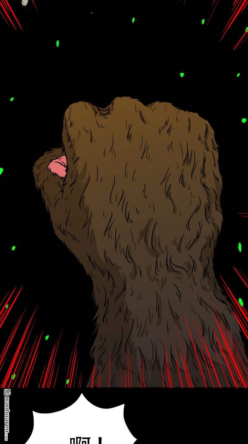 第378回 星死之灰(1/2)-第379话