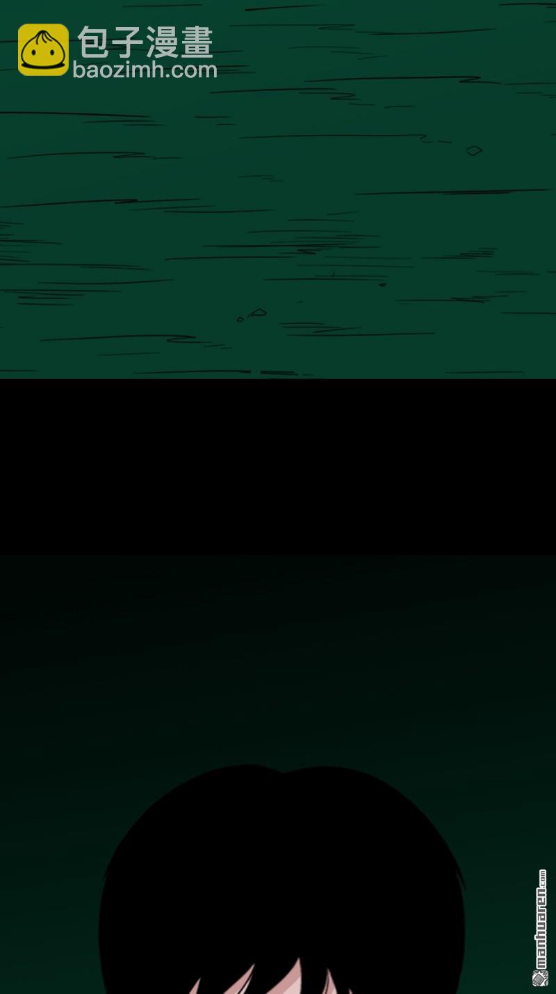 第379回 星死之灰&middot;下(1/3)-第381话