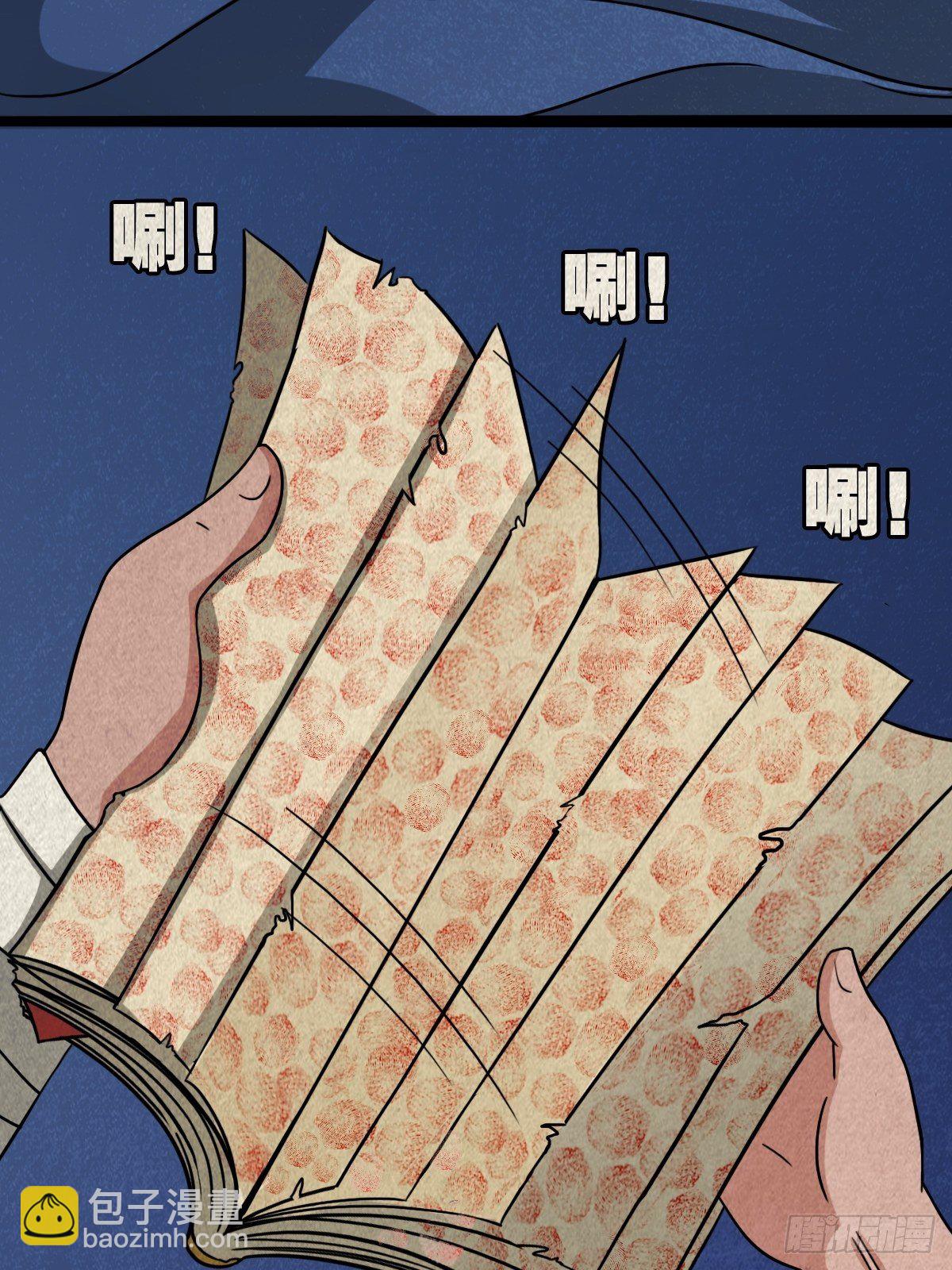 42.jpg