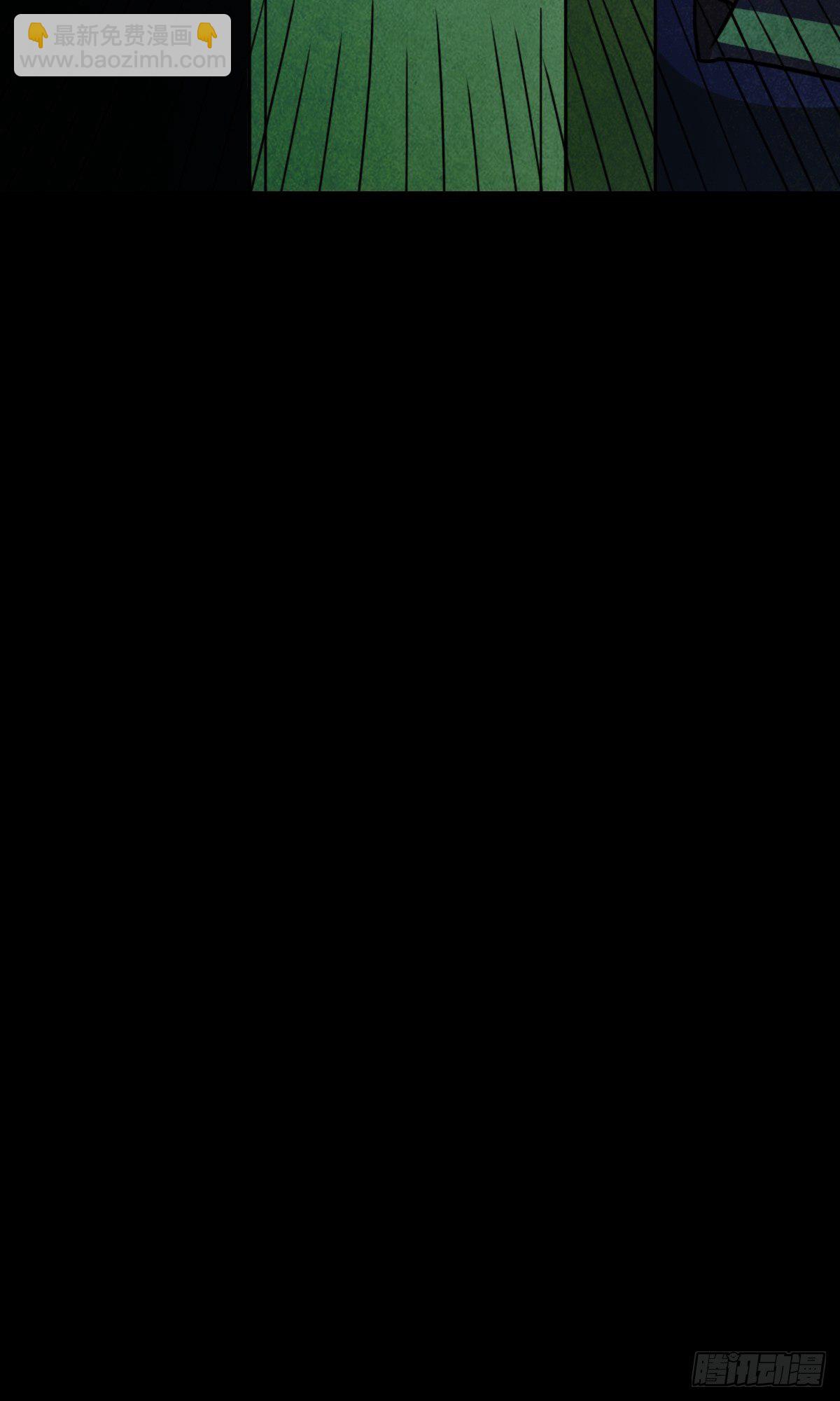 76.jpg